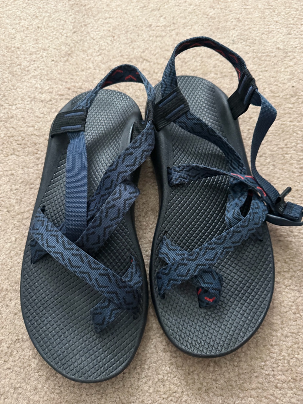 Chacos - Picture 2 of 5
